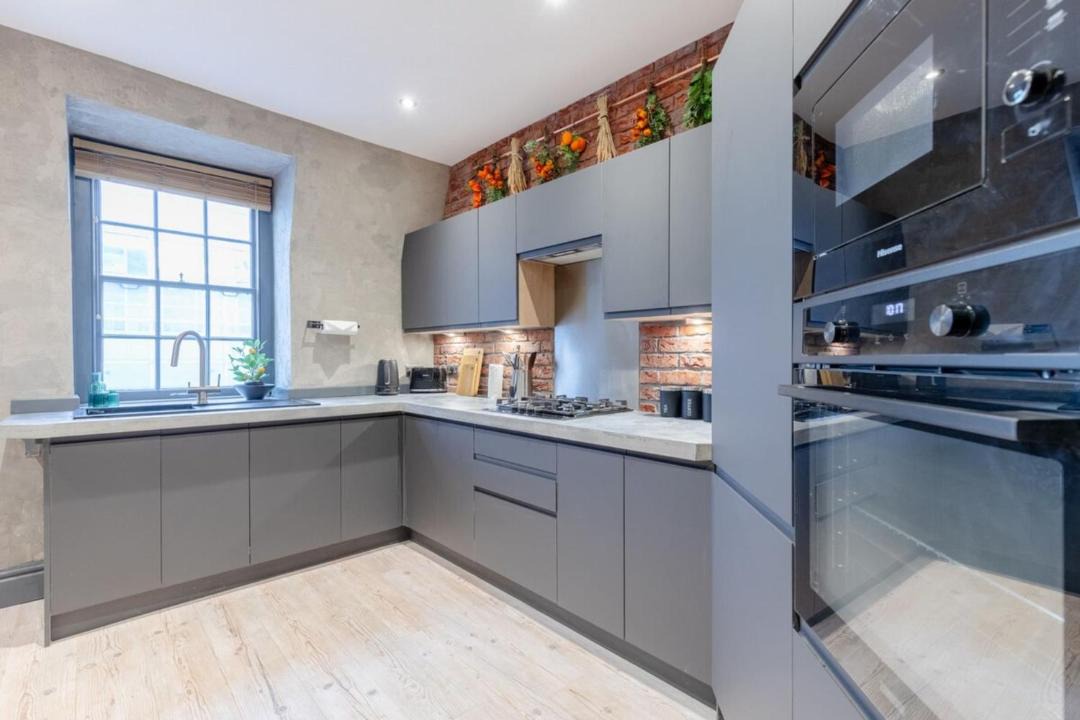 Photo of Others in Farringdon