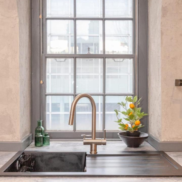 Photo of Others in Farringdon