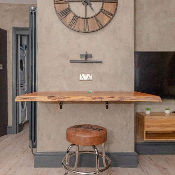 Photo of Others in Farringdon