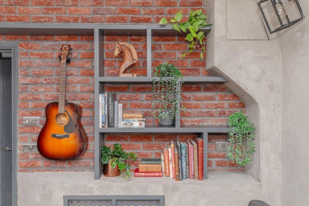 Photo of Others in Farringdon