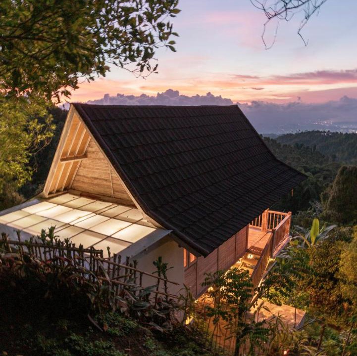 Photo of Others in Gobleg