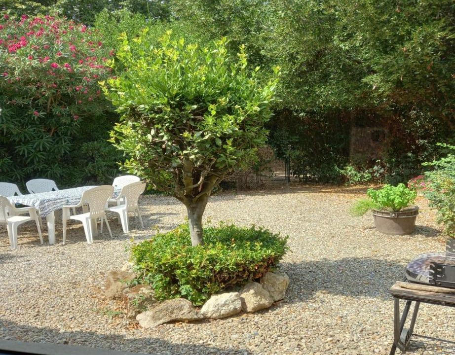 Photo of Others in Villeneuve-les-Beziers