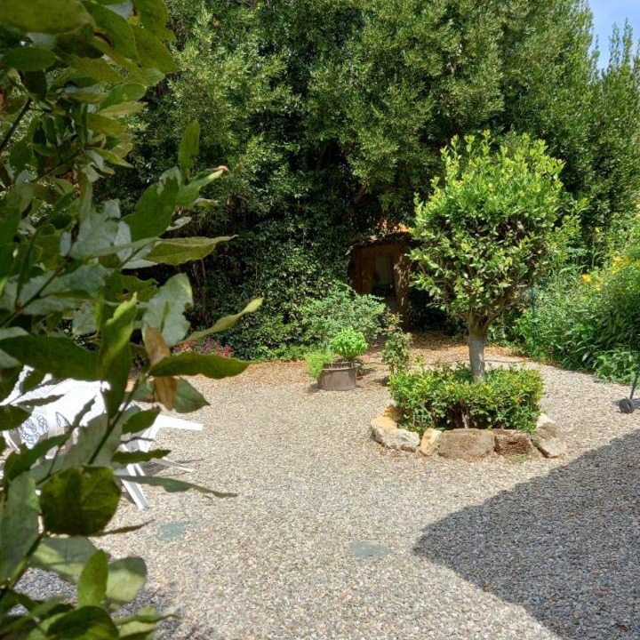 Photo of Others in Villeneuve-les-Beziers