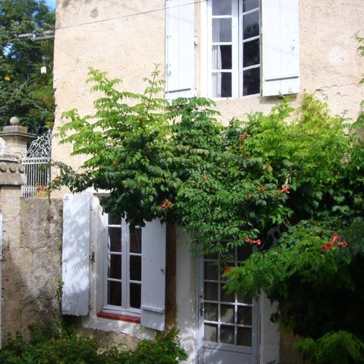 Photo of Others in Villeneuve-les-Beziers