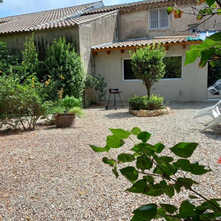 Photo of Others in Villeneuve-les-Beziers