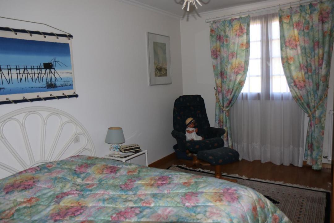 Photo of Others in Meschers-sur-Gironde