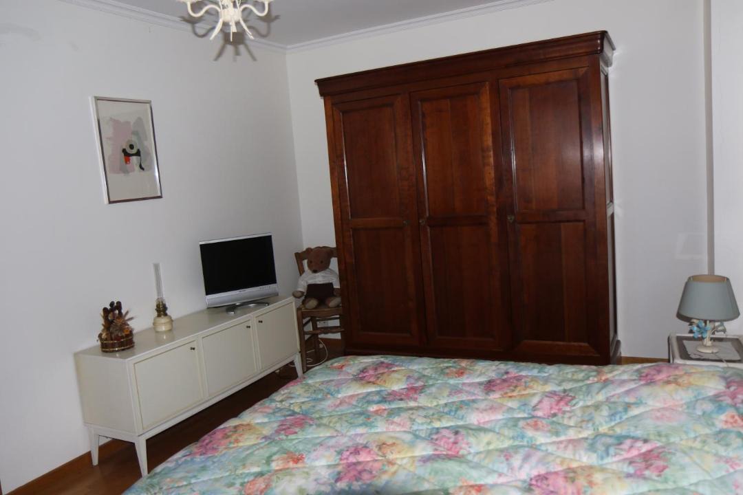 Photo of Others in Meschers-sur-Gironde