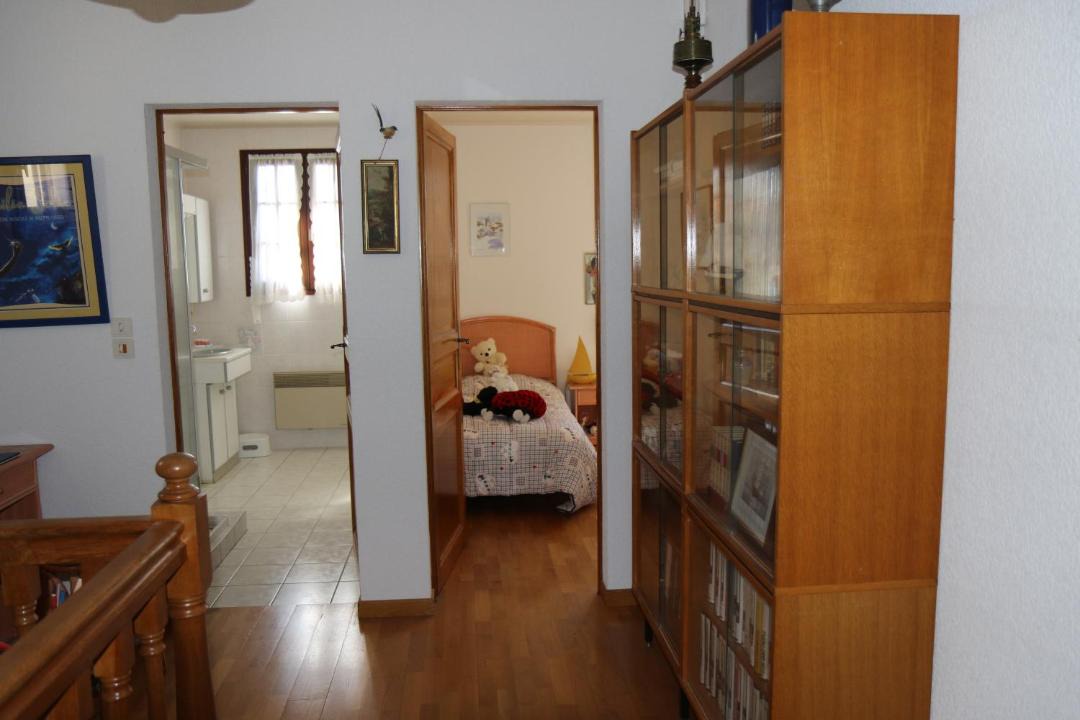 Photo of Others in Meschers-sur-Gironde