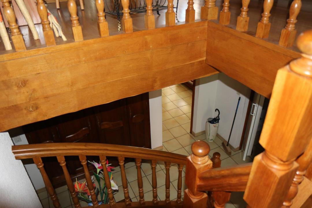 Photo of Others in Meschers-sur-Gironde