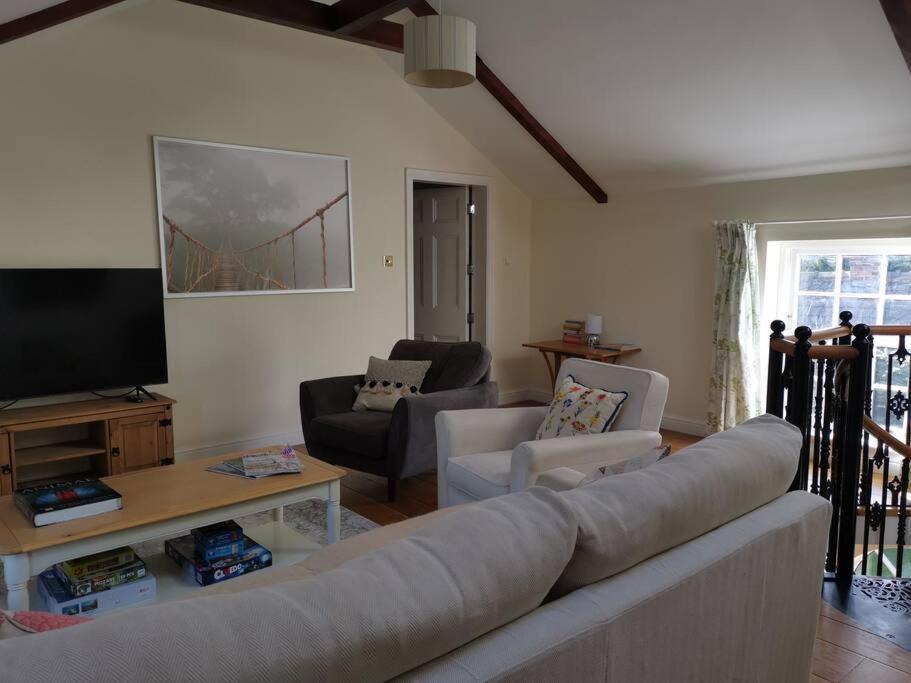 Photo of Others in Thirsk