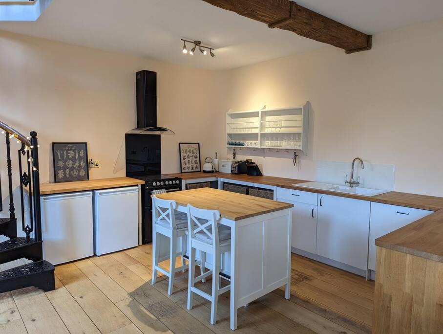 Photo of Others in Thirsk