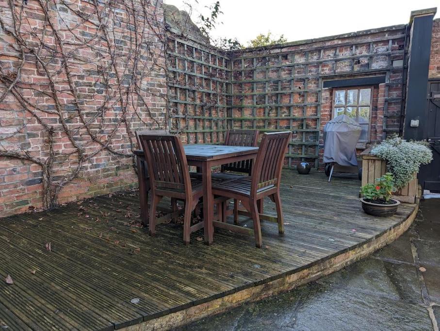 Photo of Others in Thirsk