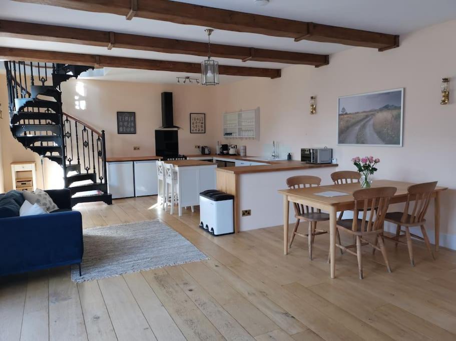 Photo of Others in Thirsk