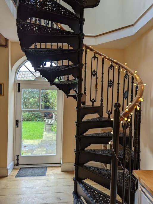 Photo of Others in Thirsk