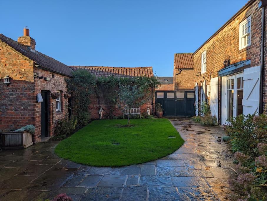 Photo of Others in Thirsk