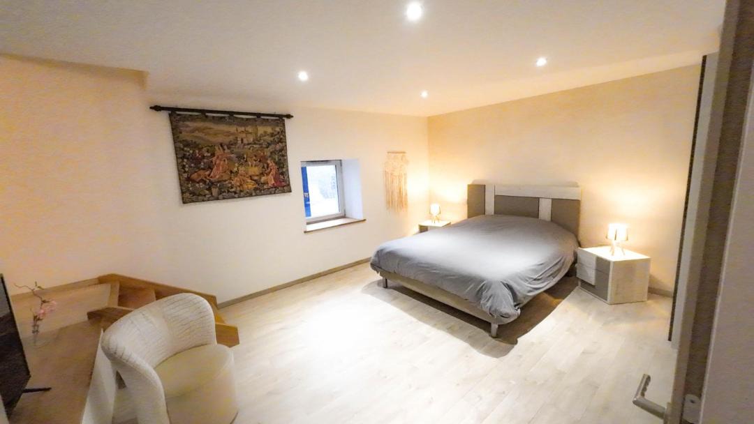 Photo of Others in Ternuay-Melay-et-Saint-Hilaire