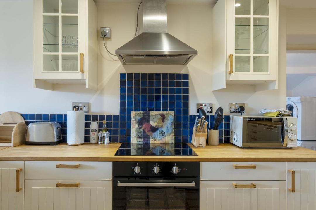 Photo of Others in Humshaugh