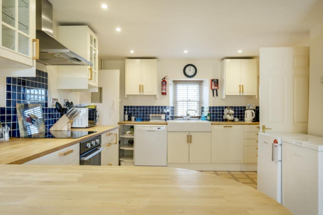 Photo of Others in Humshaugh