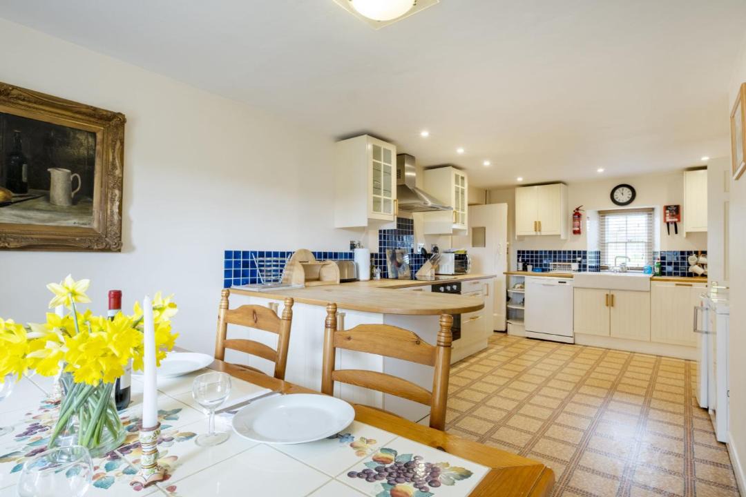 Photo of Others in Humshaugh