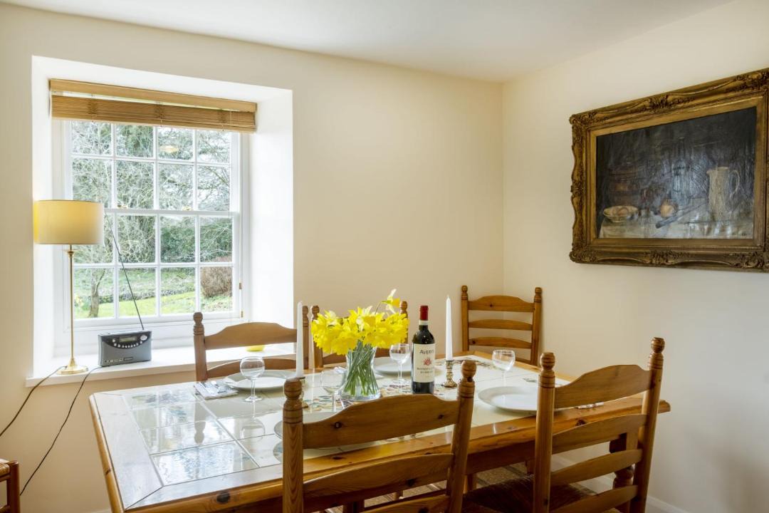 Photo of Others in Humshaugh