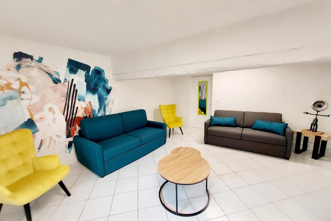 Photo of Others in Bligny-les-Beaune