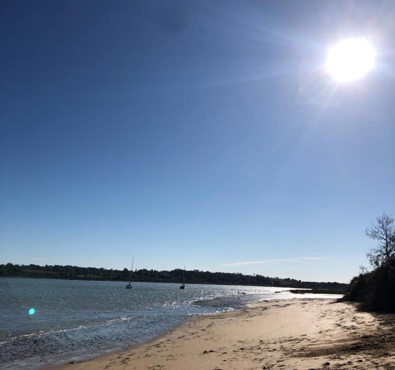 Photo of Others in Ouistreham