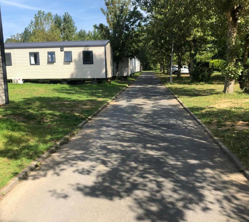 Photo of Others in Ouistreham