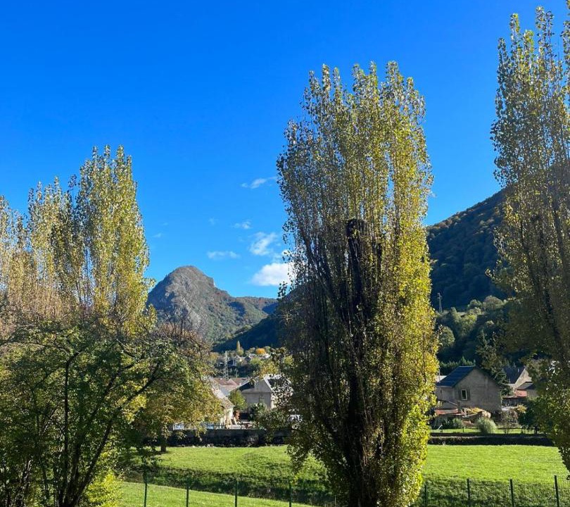 Photo of Others in Cierp-Gaud