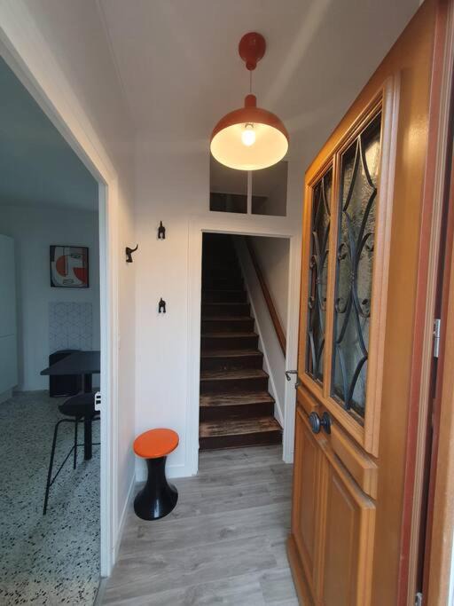 Photo of Others in Montargis