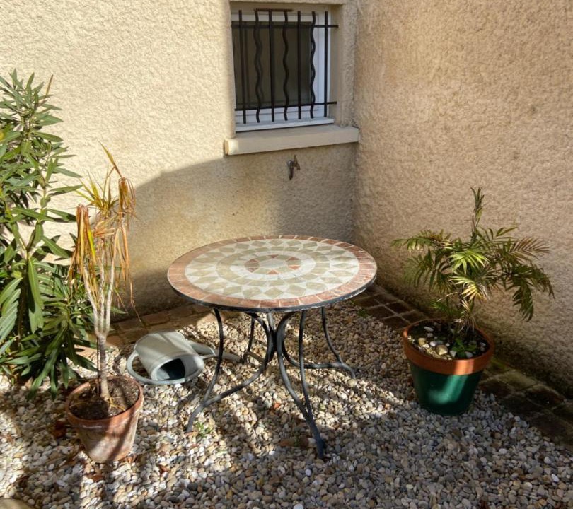 Photo of Others in Livron-sur-Drome