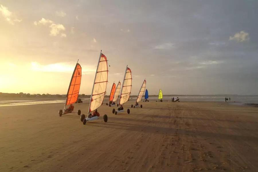 Photo of Others in Ouistreham