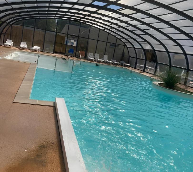 Photo of Others in Ouistreham