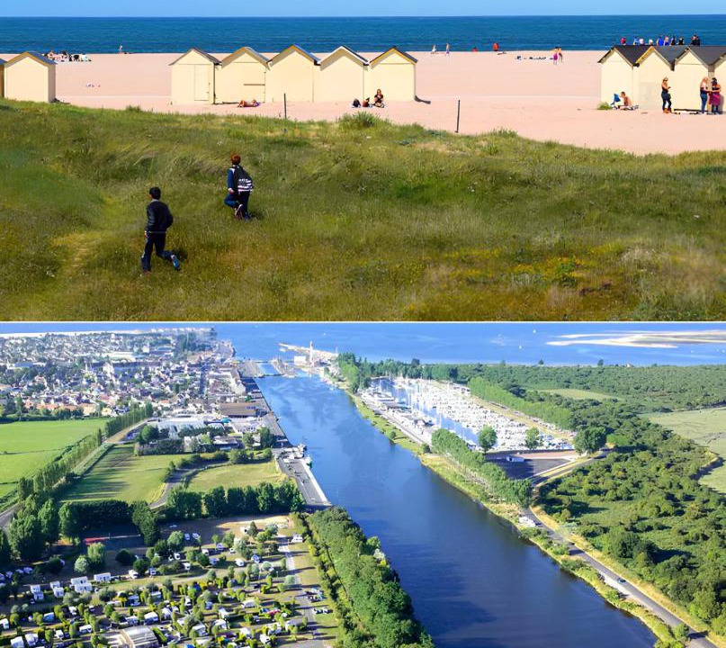 Photo of Others in Ouistreham