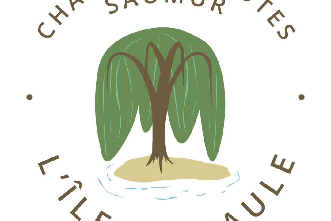 Photo of Others in Saumur