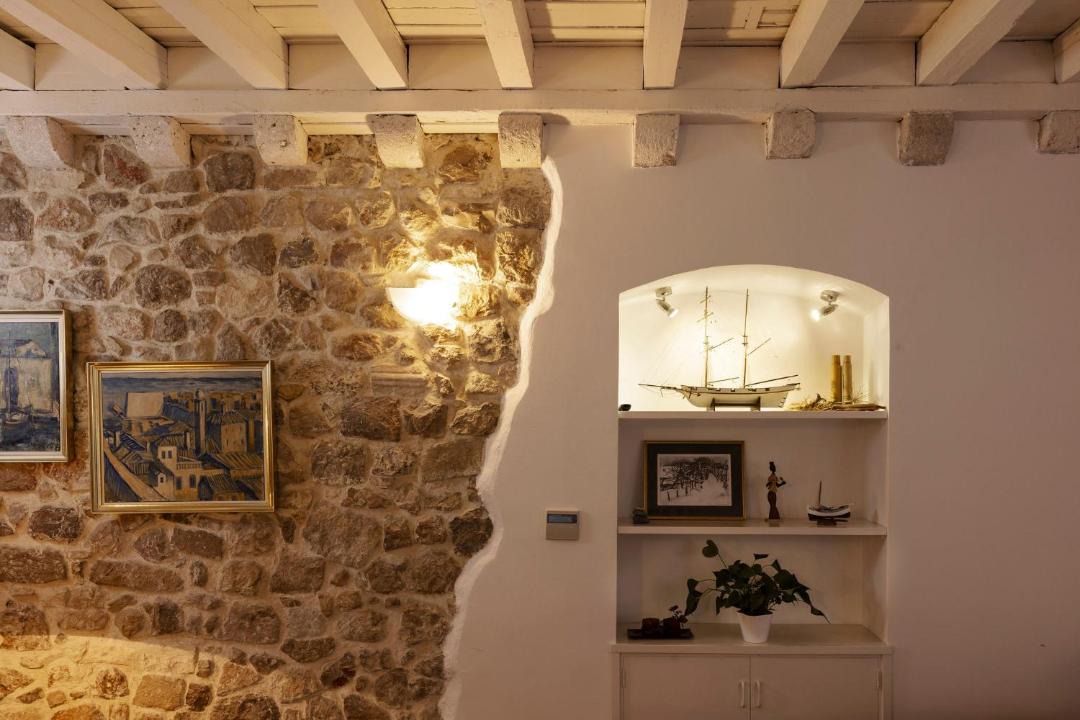 Photo of Others in Dubrovnik Old Town