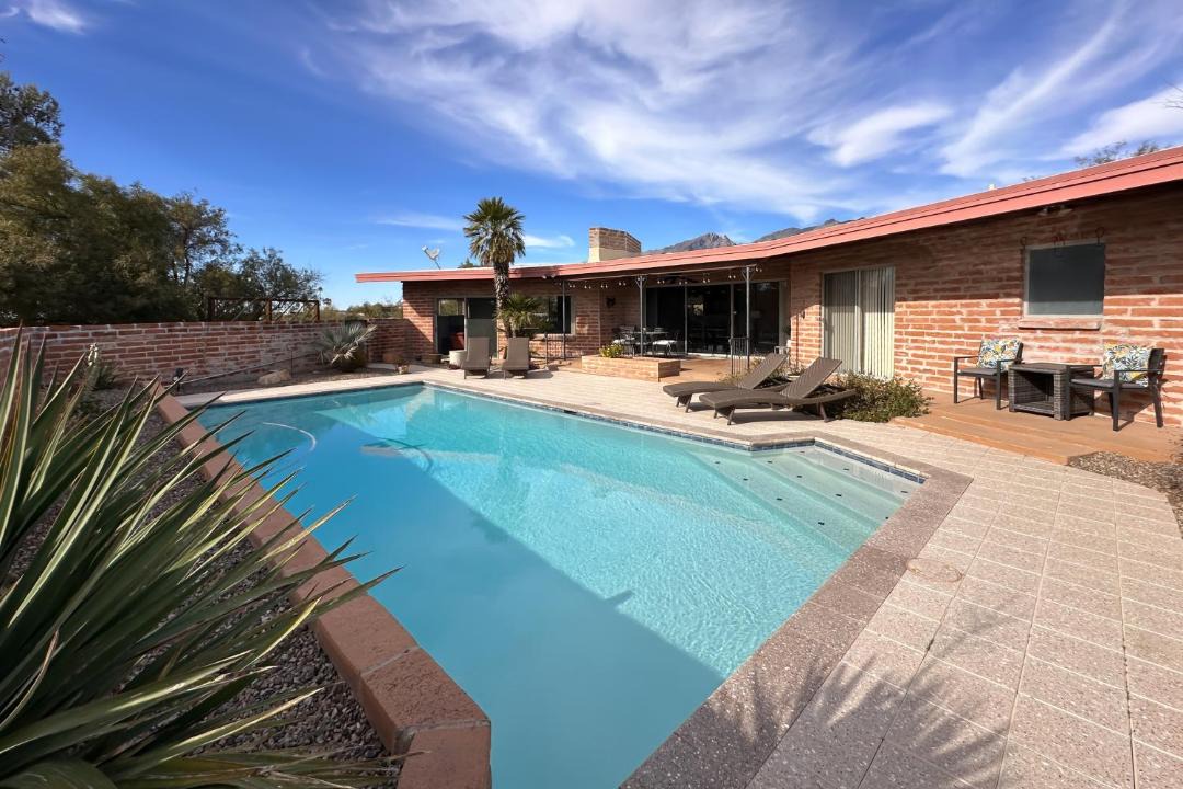 Photo of Others in Flecha Caida Ranch Estates