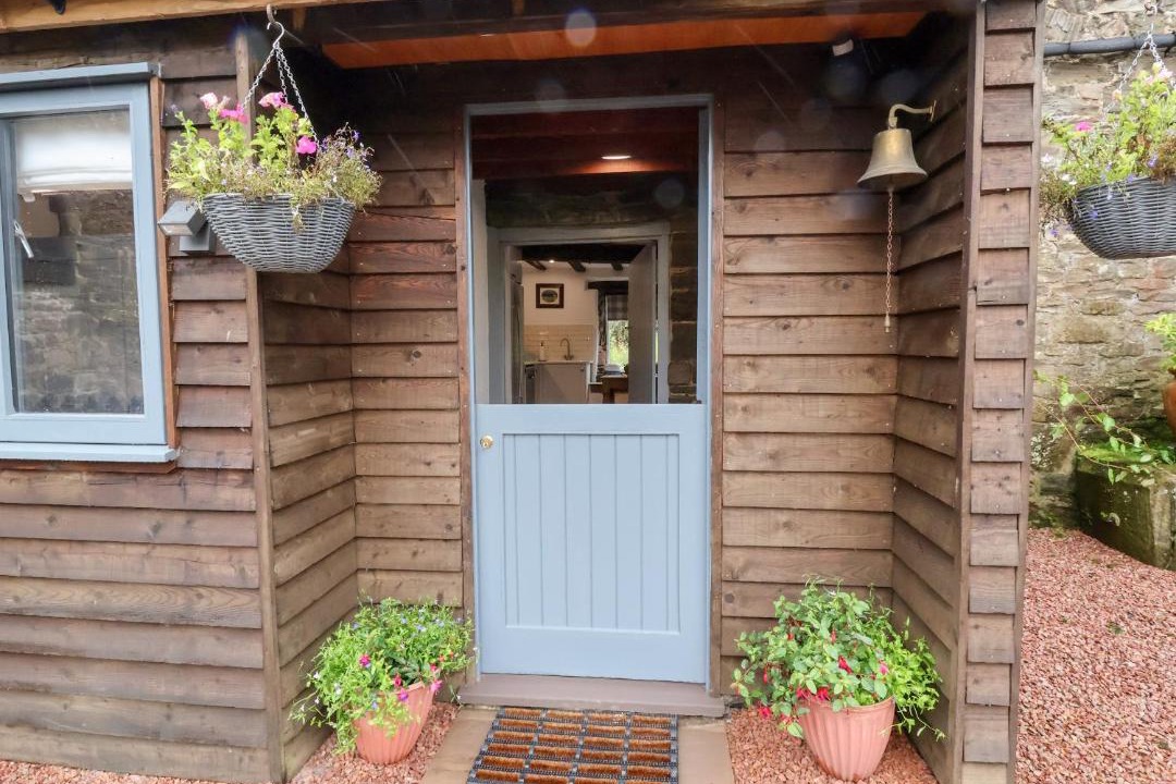 Photo of Others in Acton Scott