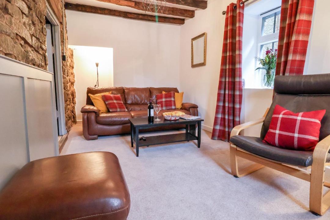 Photo of Others in Acton Scott