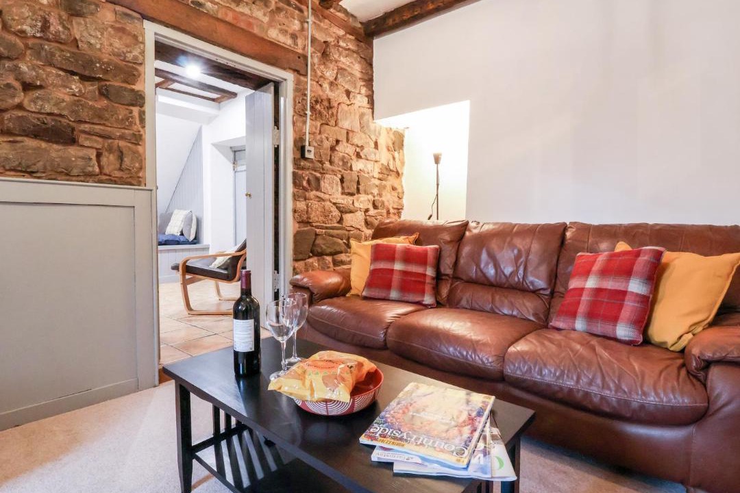 Photo of Others in Acton Scott