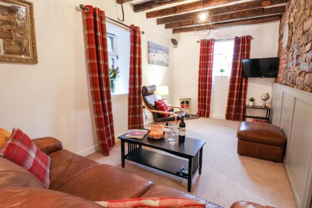 Photo of Others in Acton Scott