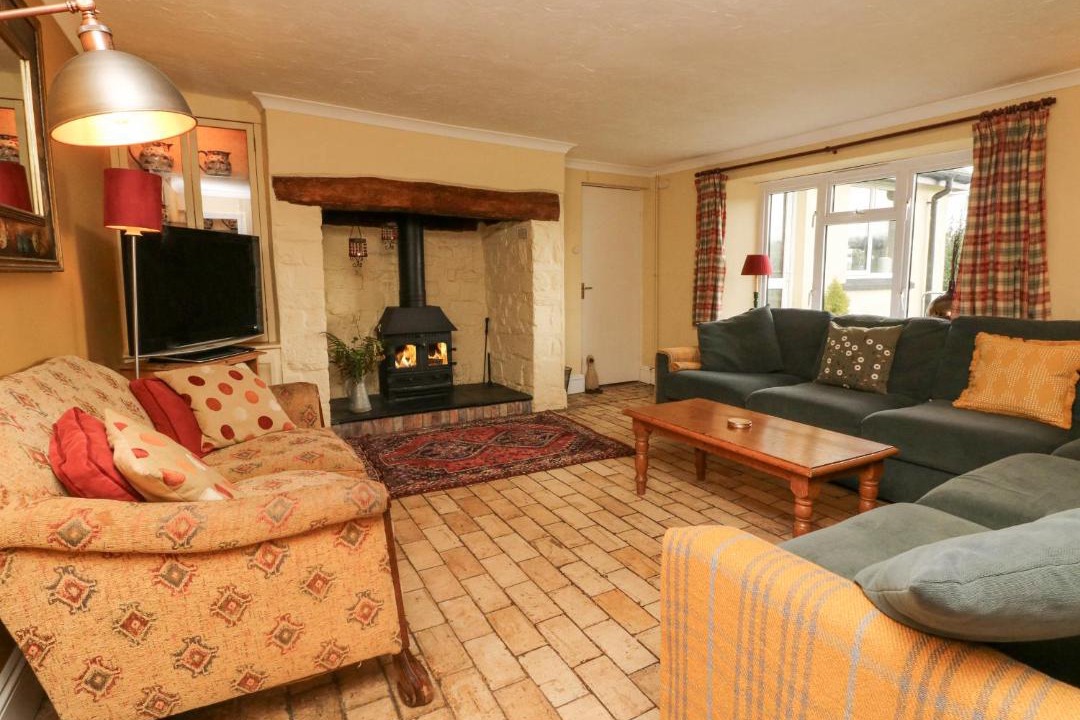 Photo of Others in Petrockstowe