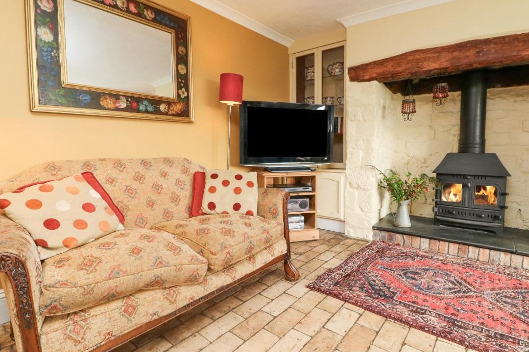 Photo of Others in Petrockstowe