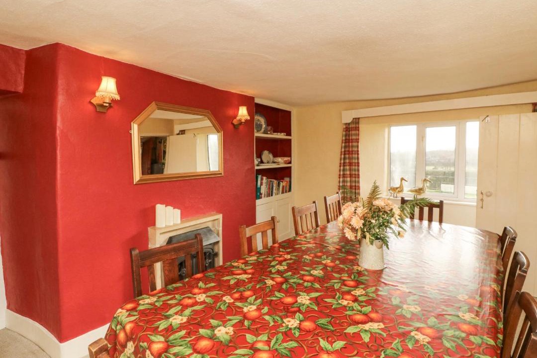 Photo of Others in Petrockstowe