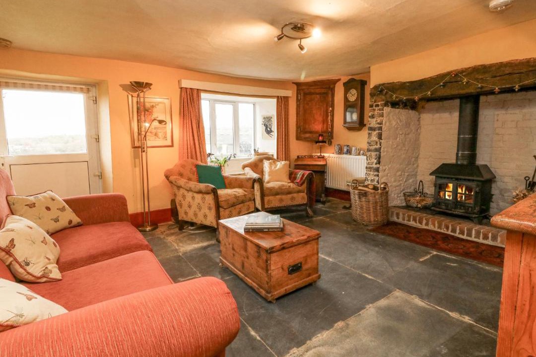 Photo of Others in Petrockstowe