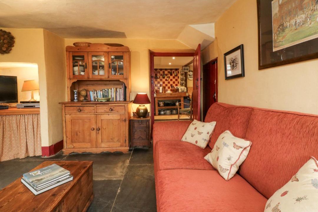 Photo of Others in Petrockstowe