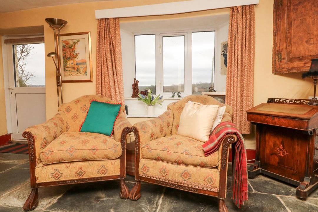 Photo of Others in Petrockstowe