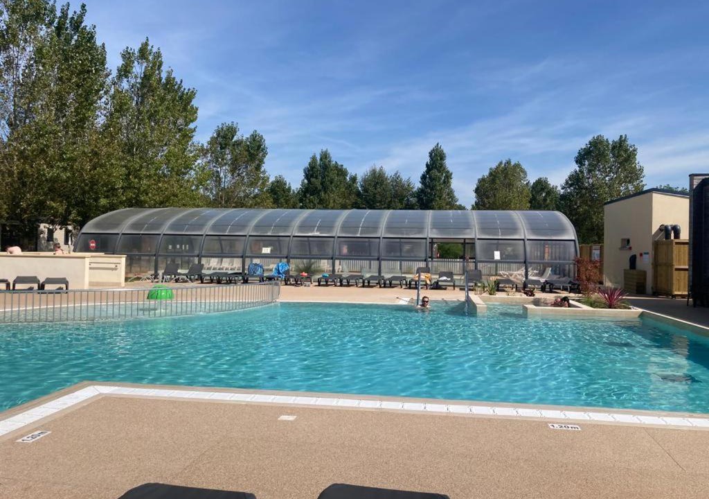 Photo of Others in Ouistreham