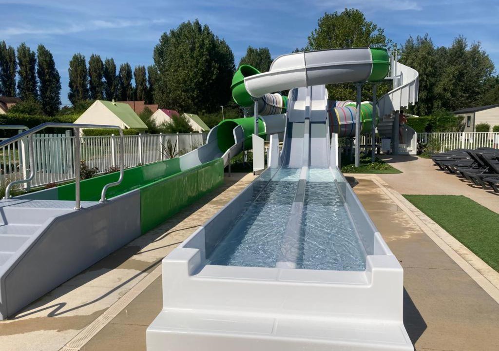 Photo of Others in Ouistreham