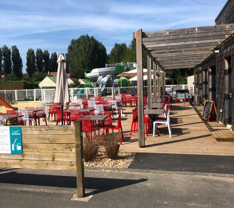 Photo of Others in Ouistreham