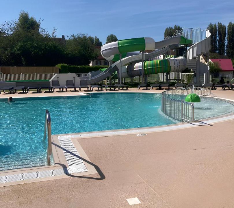 Photo of Others in Ouistreham